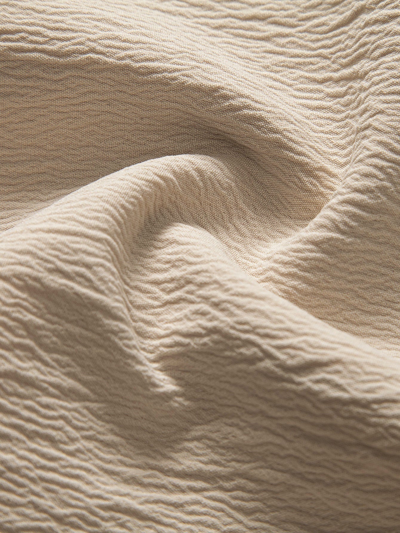 Derada | Klassieke Linnen Rayon Set - Derada Fashion