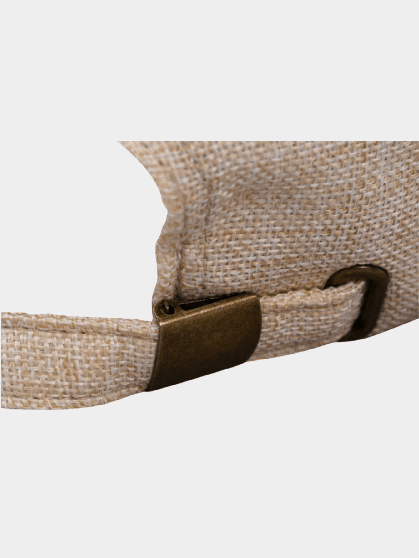 Derada | Linnen Pet - Derada