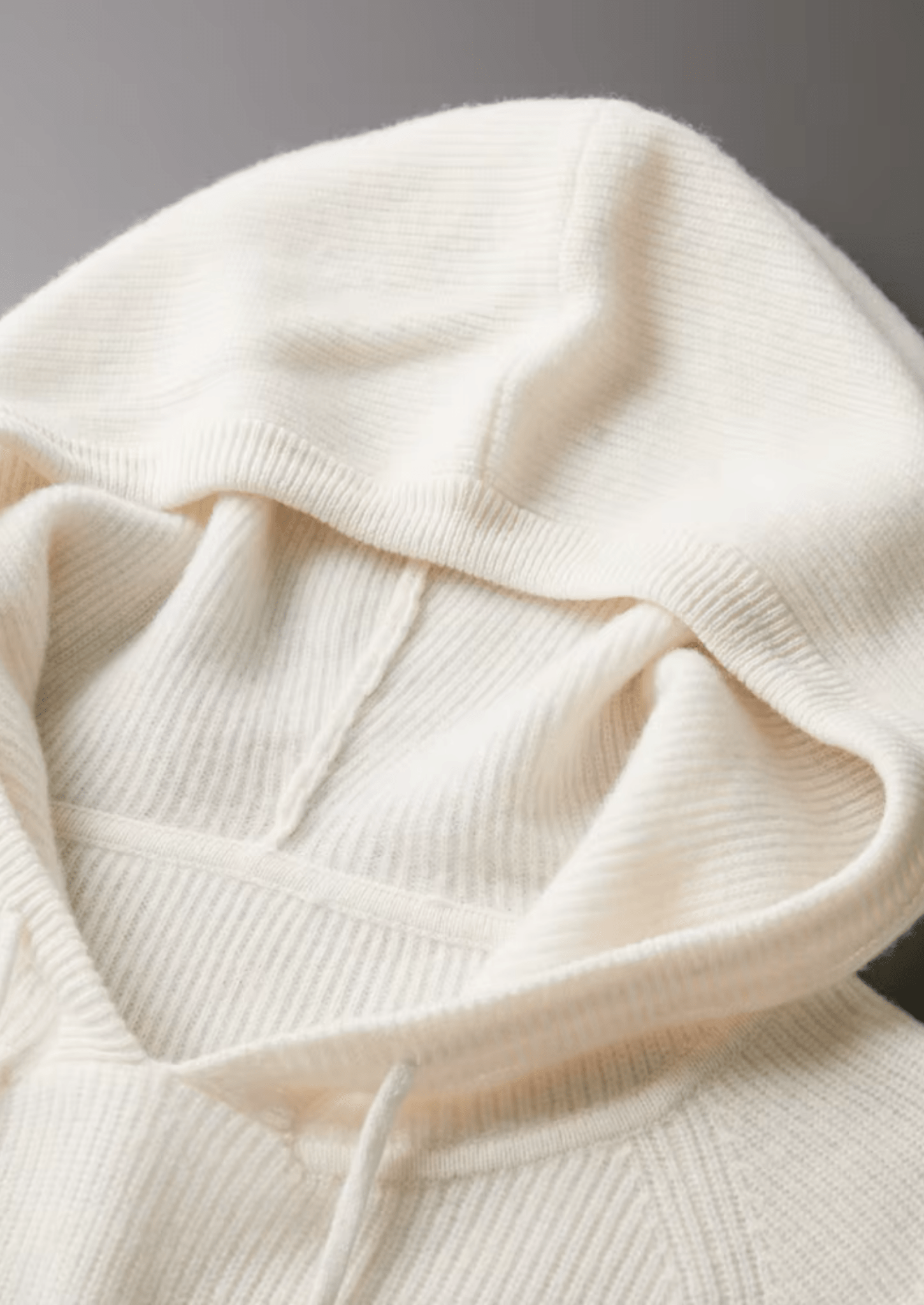 PURE EXTRA - FINE MERINO WOOL ALESSIO SET - Derada