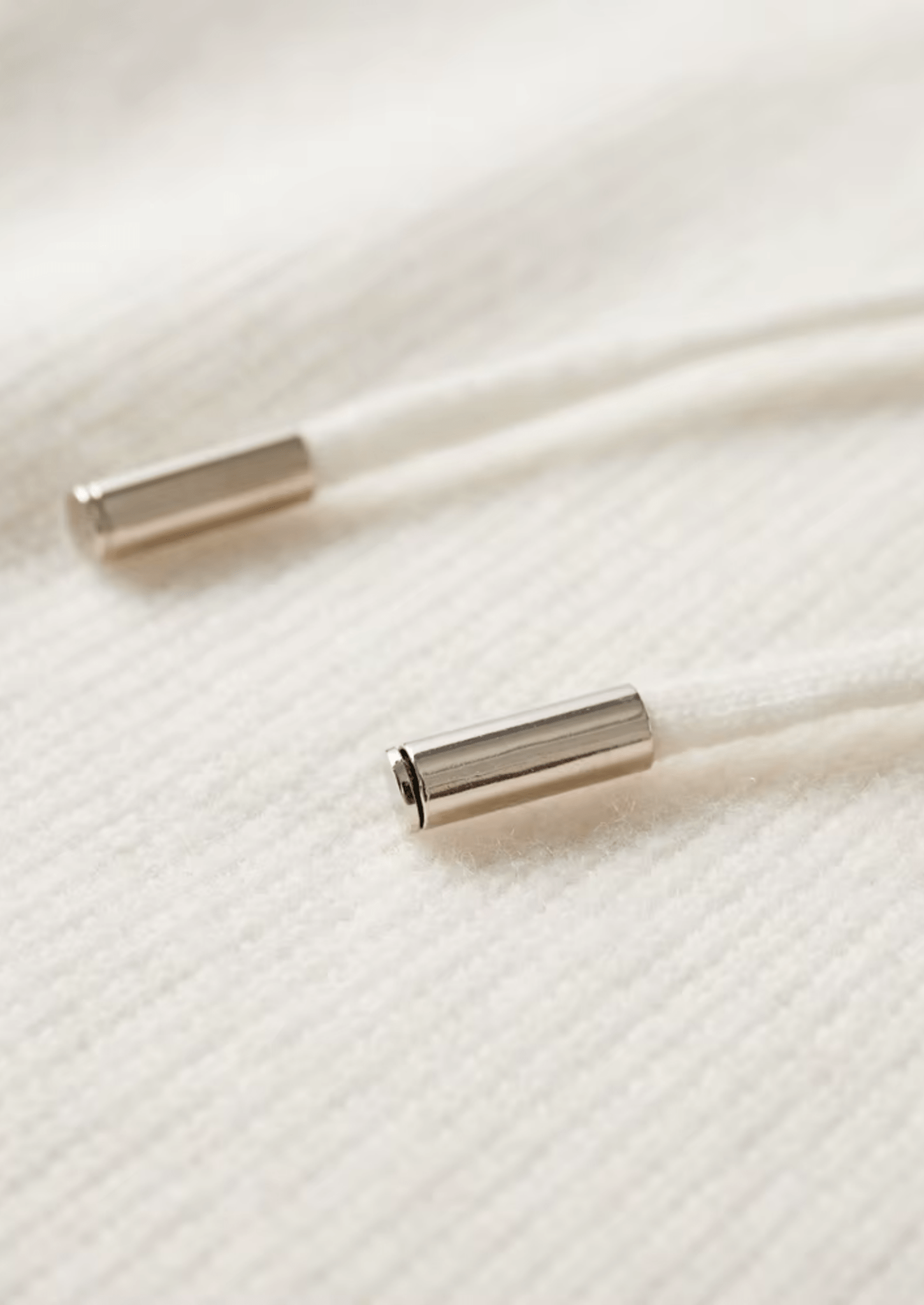 PURE EXTRA - FINE MERINO WOOL ALESSIO SET - Derada