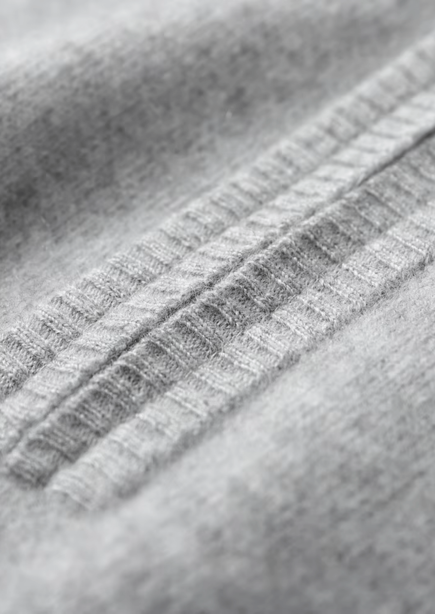 PURE EXTRA - FINE MERINO WOOL AMALFI SET - Derada