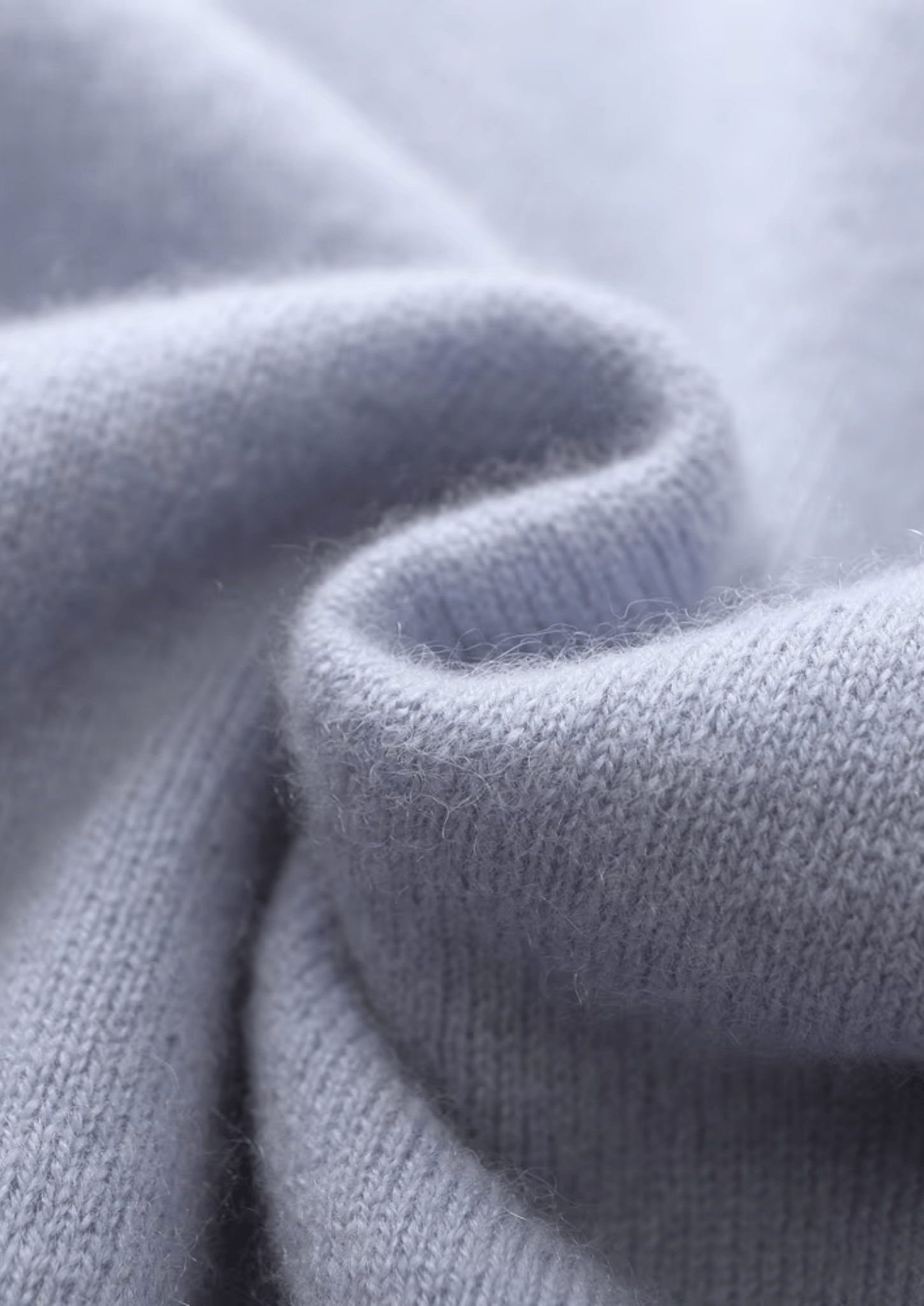 PURE EXTRA - FINE MERINO WOOL ARMAND SET - Derada