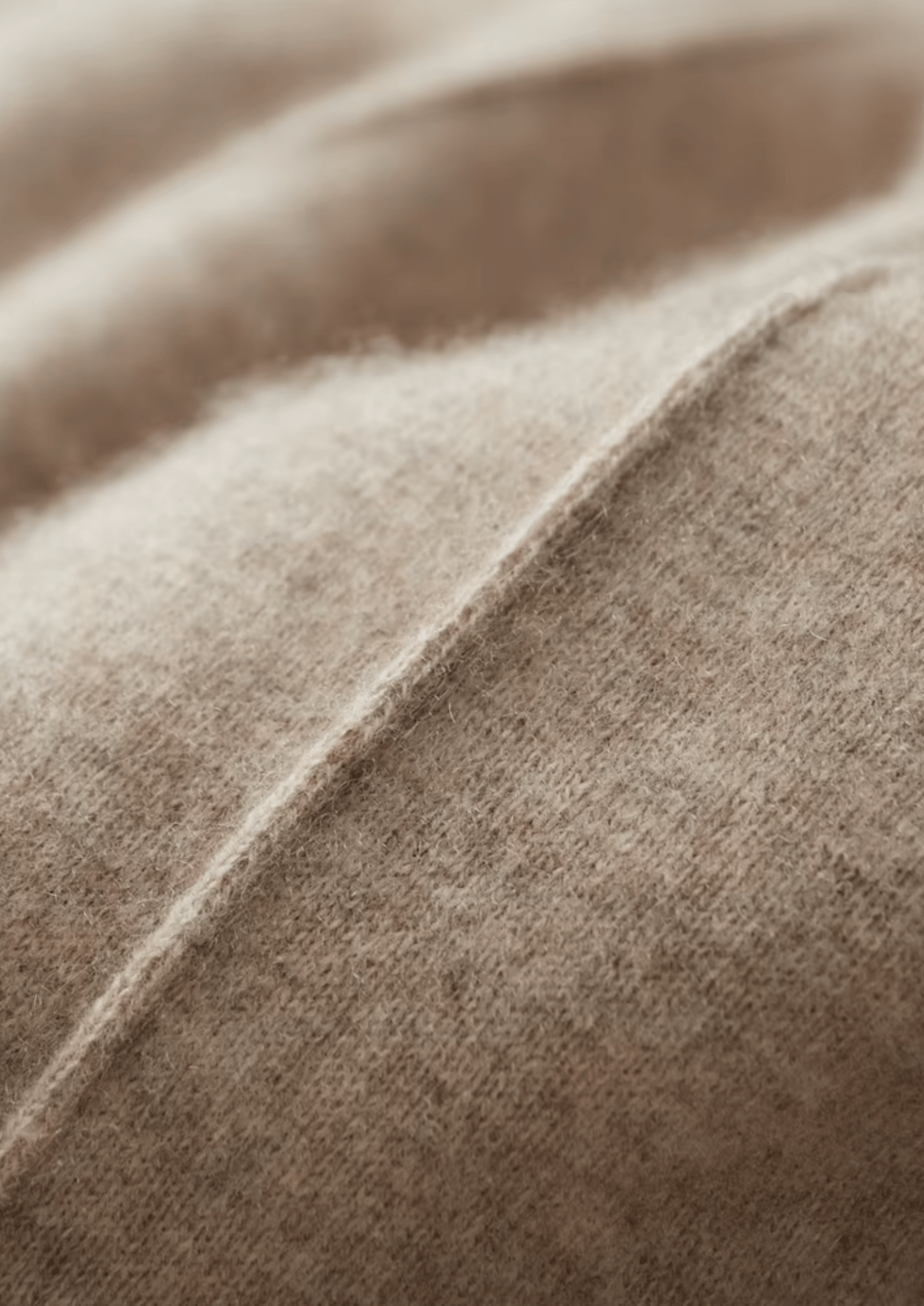 PURE EXTRA - FINE MERINO WOOL FALCONI SET - Derada