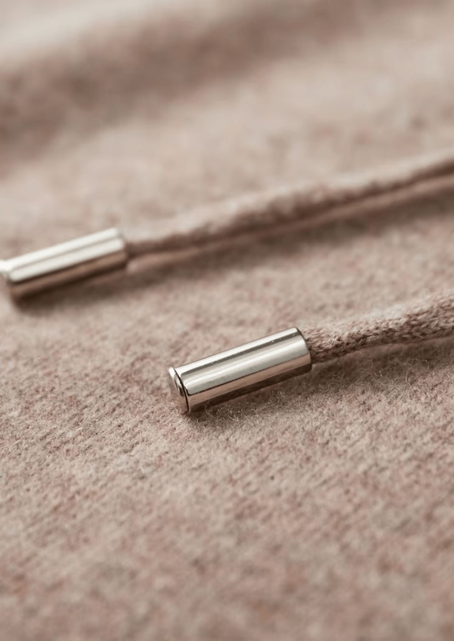 PURE EXTRA - FINE MERINO WOOL SAVRO SET - Derada