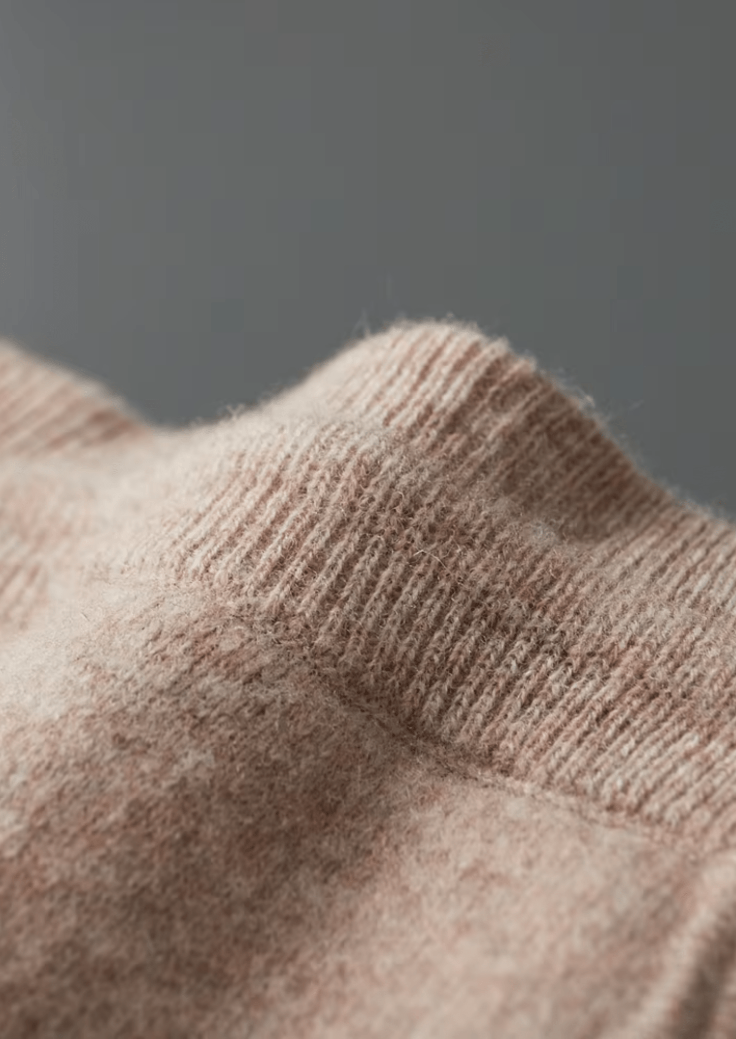 PURE EXTRA - FINE MERINO WOOL SAVRO SET - Derada