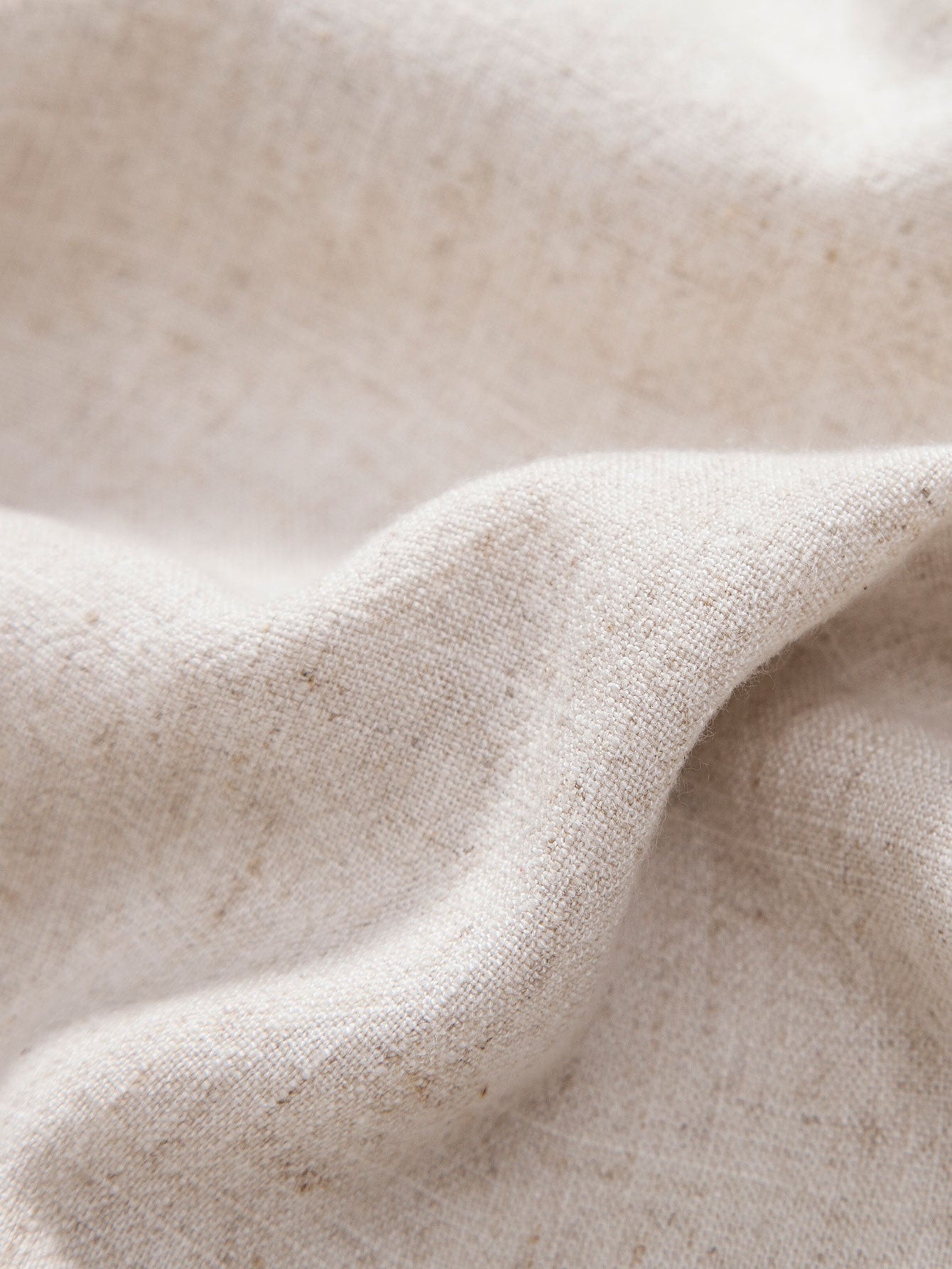 Derada | Linnen Klassiek Set - Derada Fashion