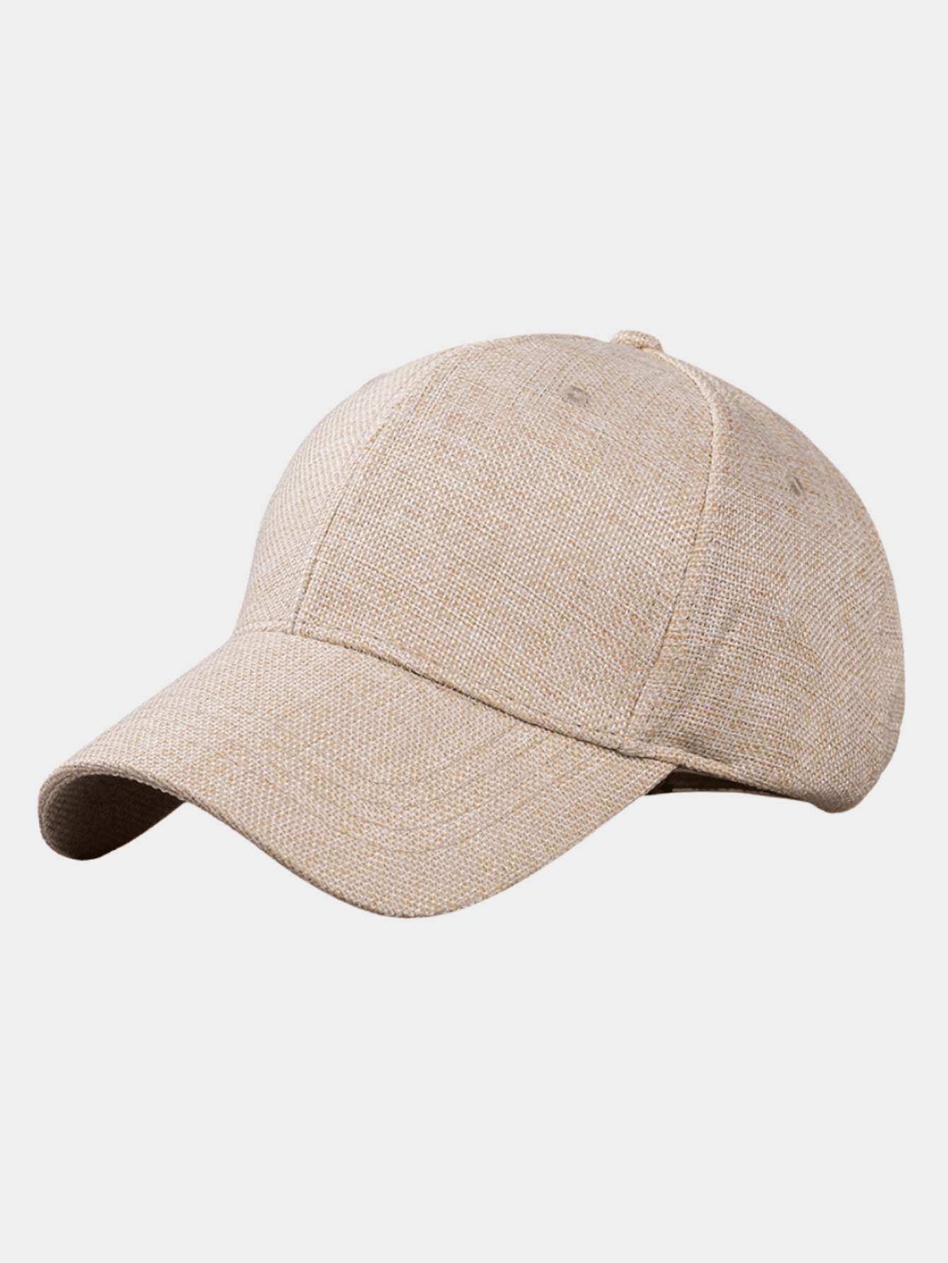 Derada | Linnen Pet - Derada