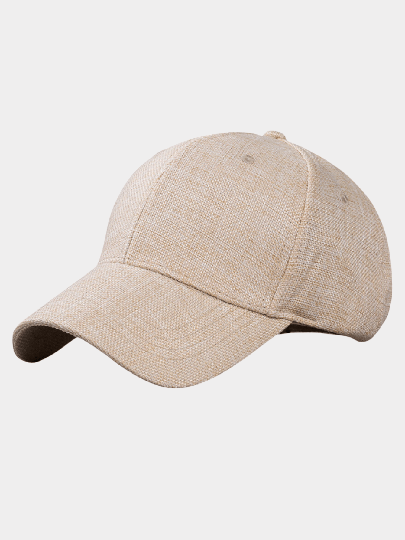 Derada | Linnen Pet - Derada