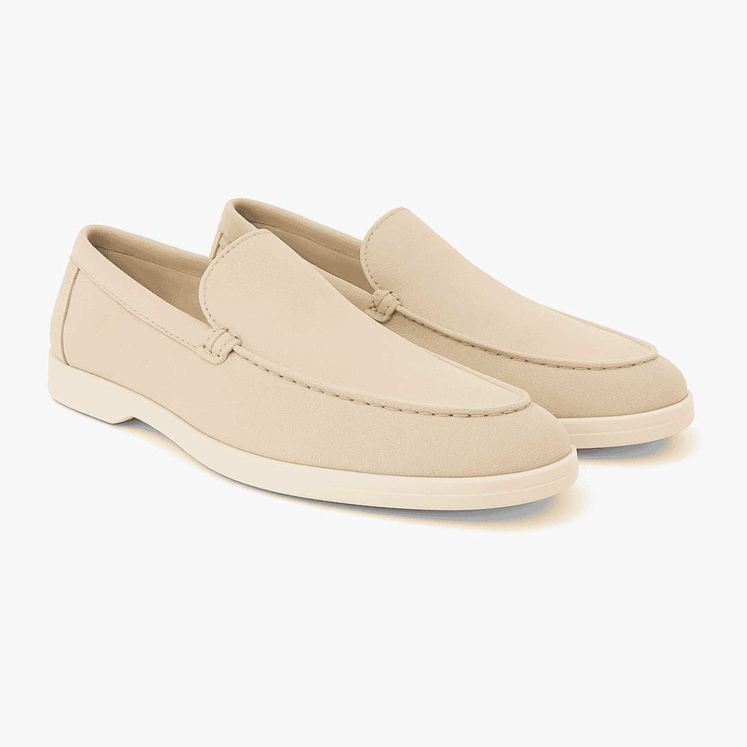 Derada | The Original - Derada Fashion