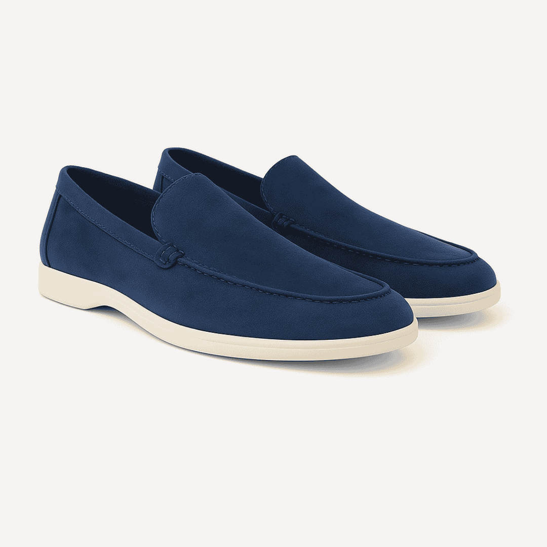 Derada | The Original - Derada Fashion