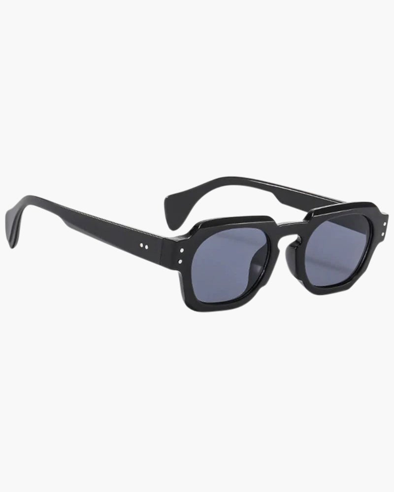 Monaco Sunglasses - Derada