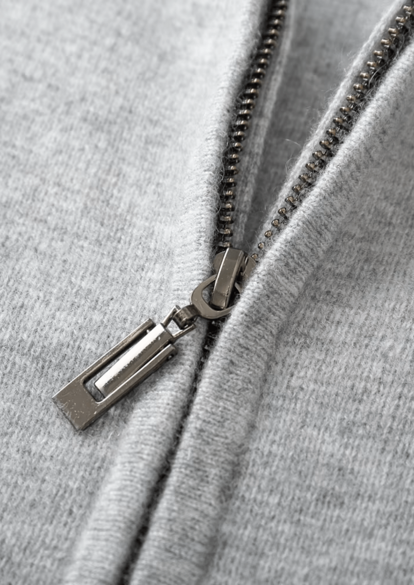 PURE EXTRA - FINE MERINO WOOL ARVO SET - Derada