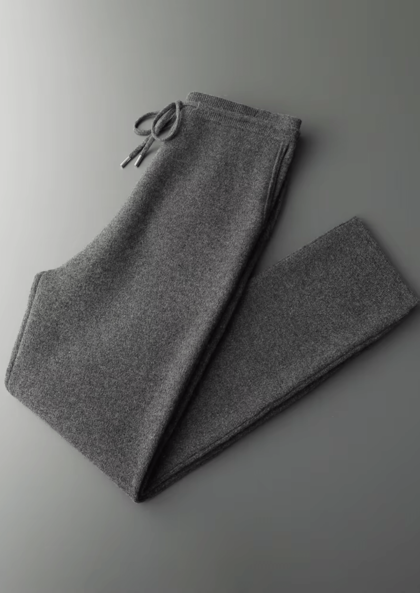 PURE EXTRA - FINE MERINO WOOL ARVO SET - Derada