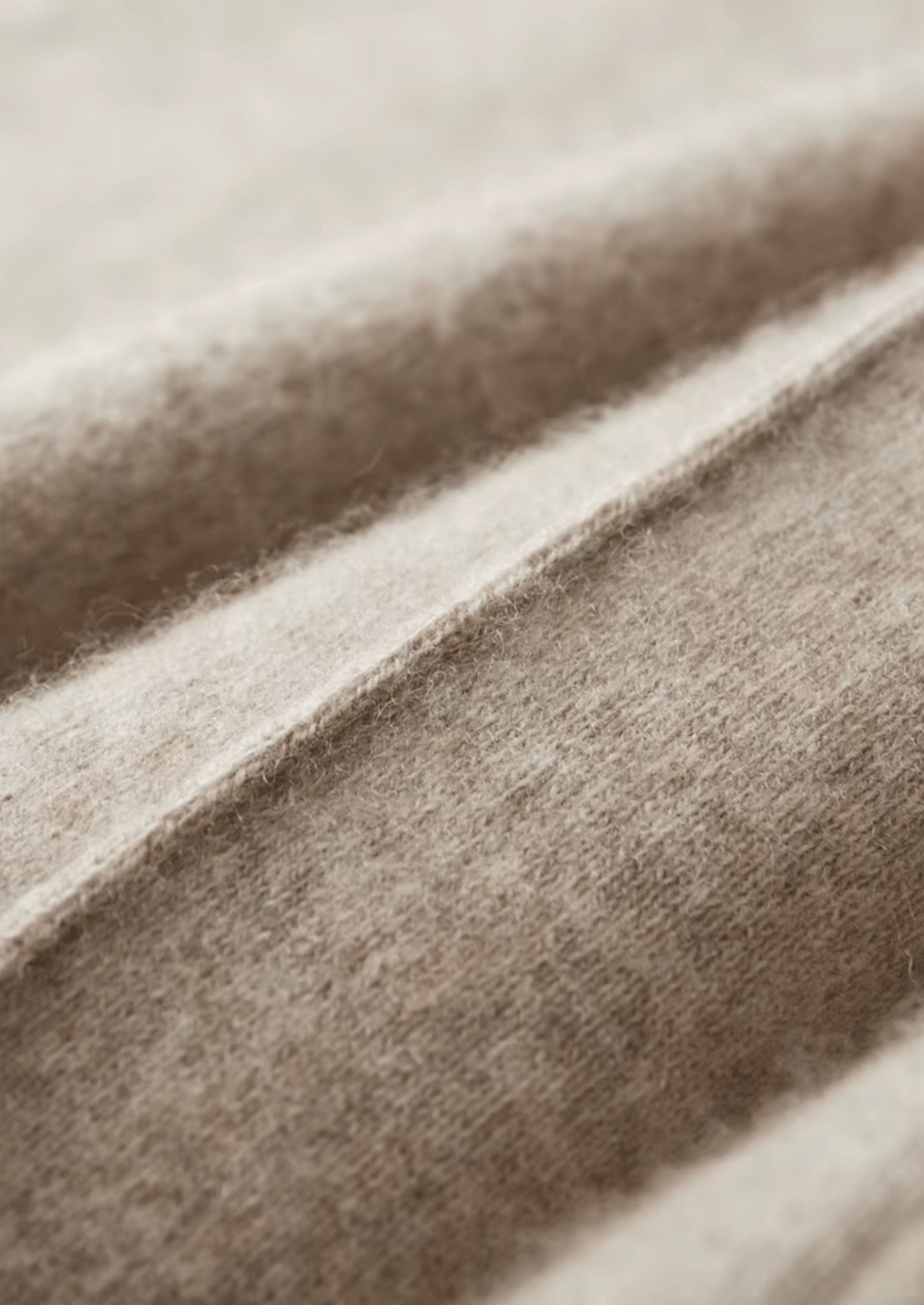 PURE EXTRA - FINE MERINO WOOL LUZZO SET - Derada