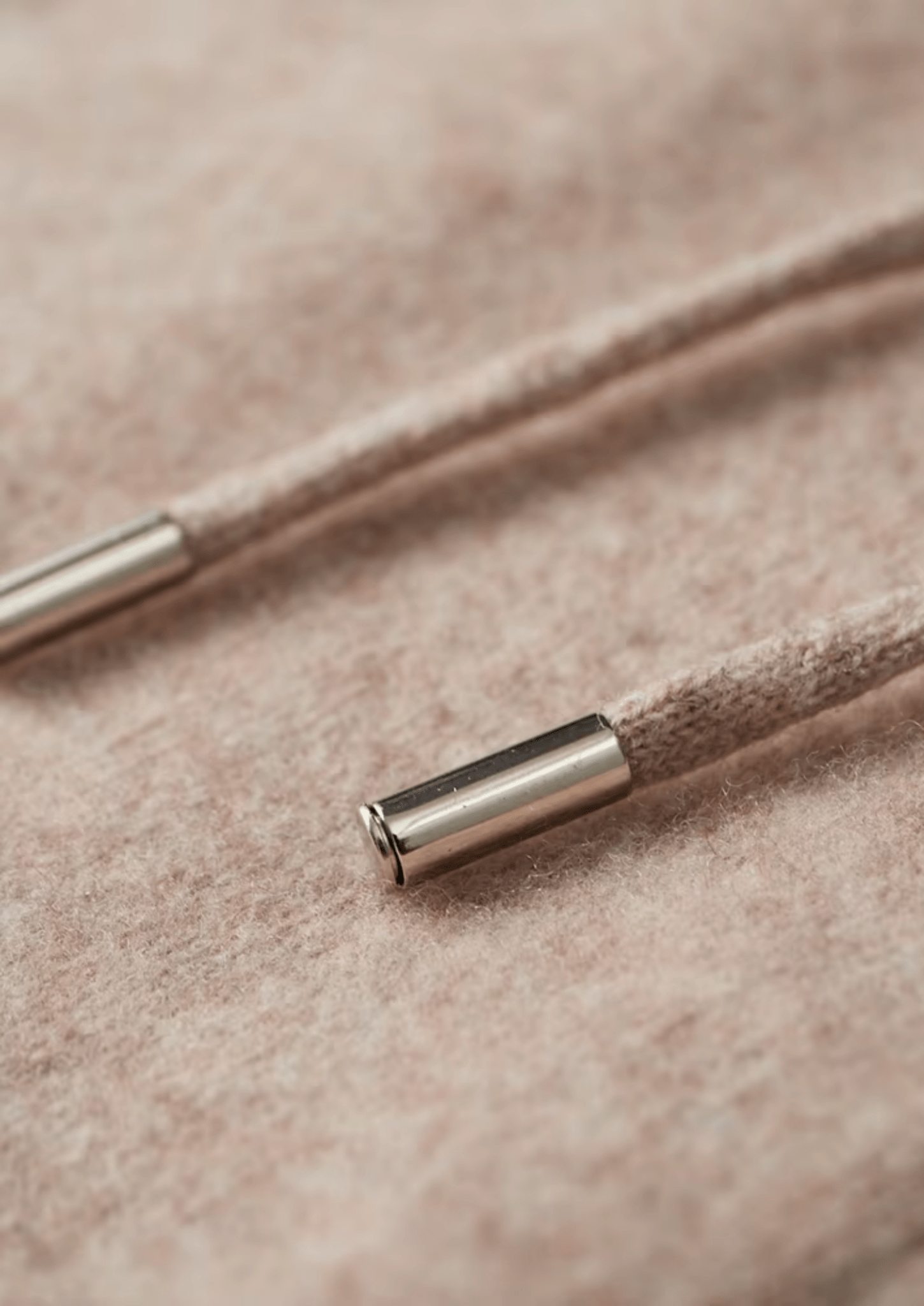 PURE EXTRA - FINE MERINO WOOL TIVRO SET - Derada