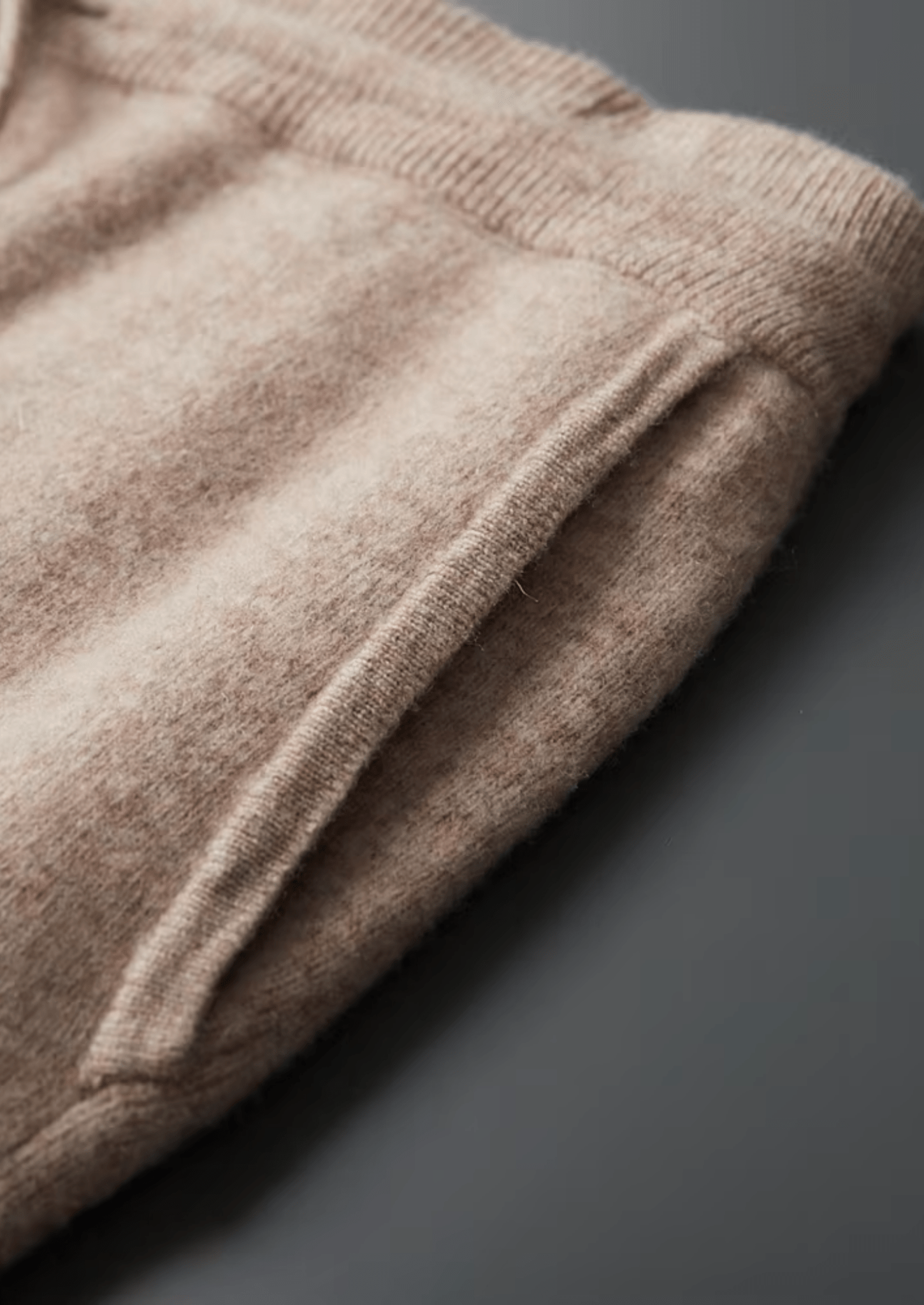 PURE EXTRA - FINE MERINO WOOL TIVRO SET - Derada